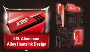 X99