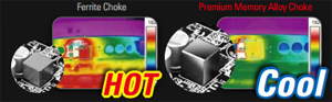 X99