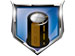newegg