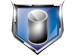 newegg