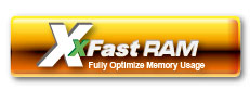 FM2A68M-DG3+