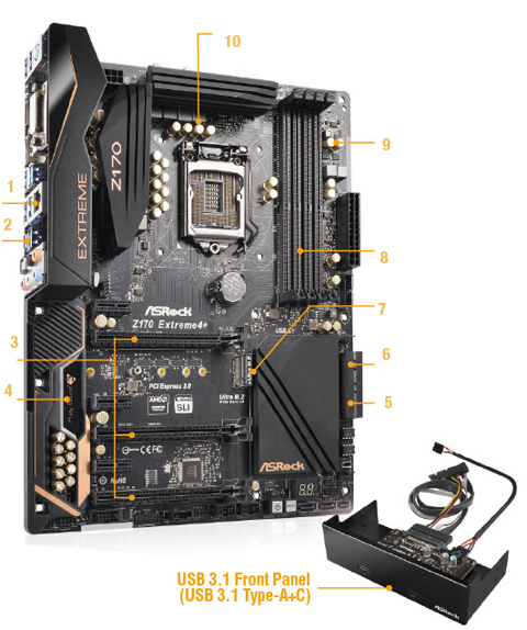 ASROCK Z170 EXTREME4+ INTEL RST WINDOWS 8 X64 TREIBER ASROCK Z170 EXTREME4+ INTEL RST WINDOWS DRIVER