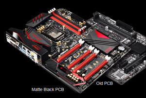 ASROCK FATAL1TY Z170 PROFESSIONAL GAMING I7 DRIVERS FOR PC ASROCK FATAL1TY Z170 PROFESSIONAL GAMING I7 DRIVER (2019)
