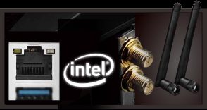 z270
