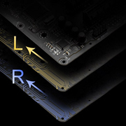 X370 Taichi 