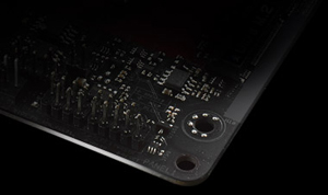 X370 Taichi 