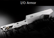 ASRock
