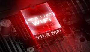 Driver 802.11ac And Utilities For Windows 8 Download Driver 802.11ac And Utilities For Windows 8 Download