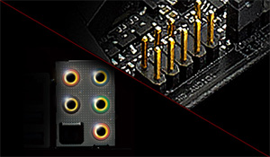 Z370