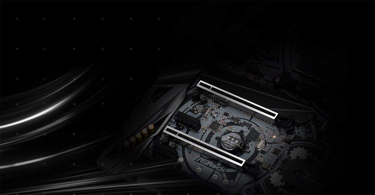 Rx asrock taichi. ASROCK x470 Taichi Ultimate. ASROCK x470 Taichi. Фон рабочего стола ASROCK. ASROCK Taichi Wallpaper.