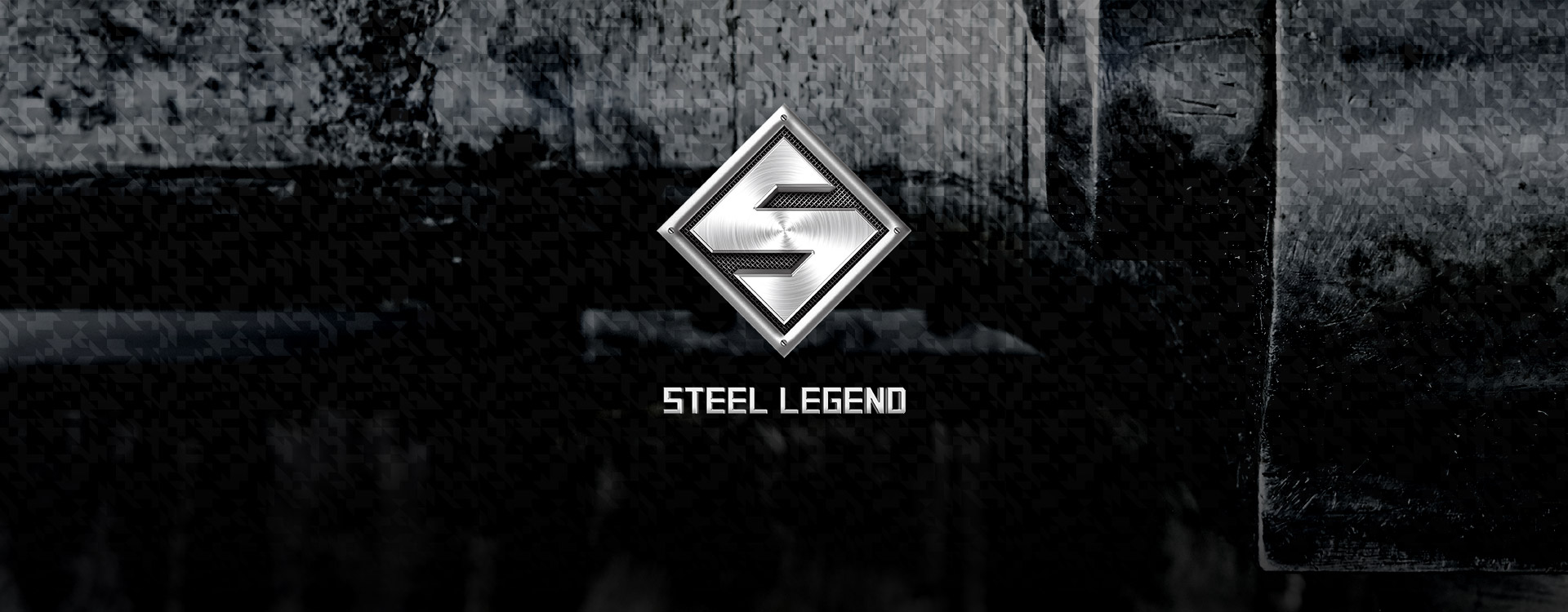 SteelLegend-KeyImage