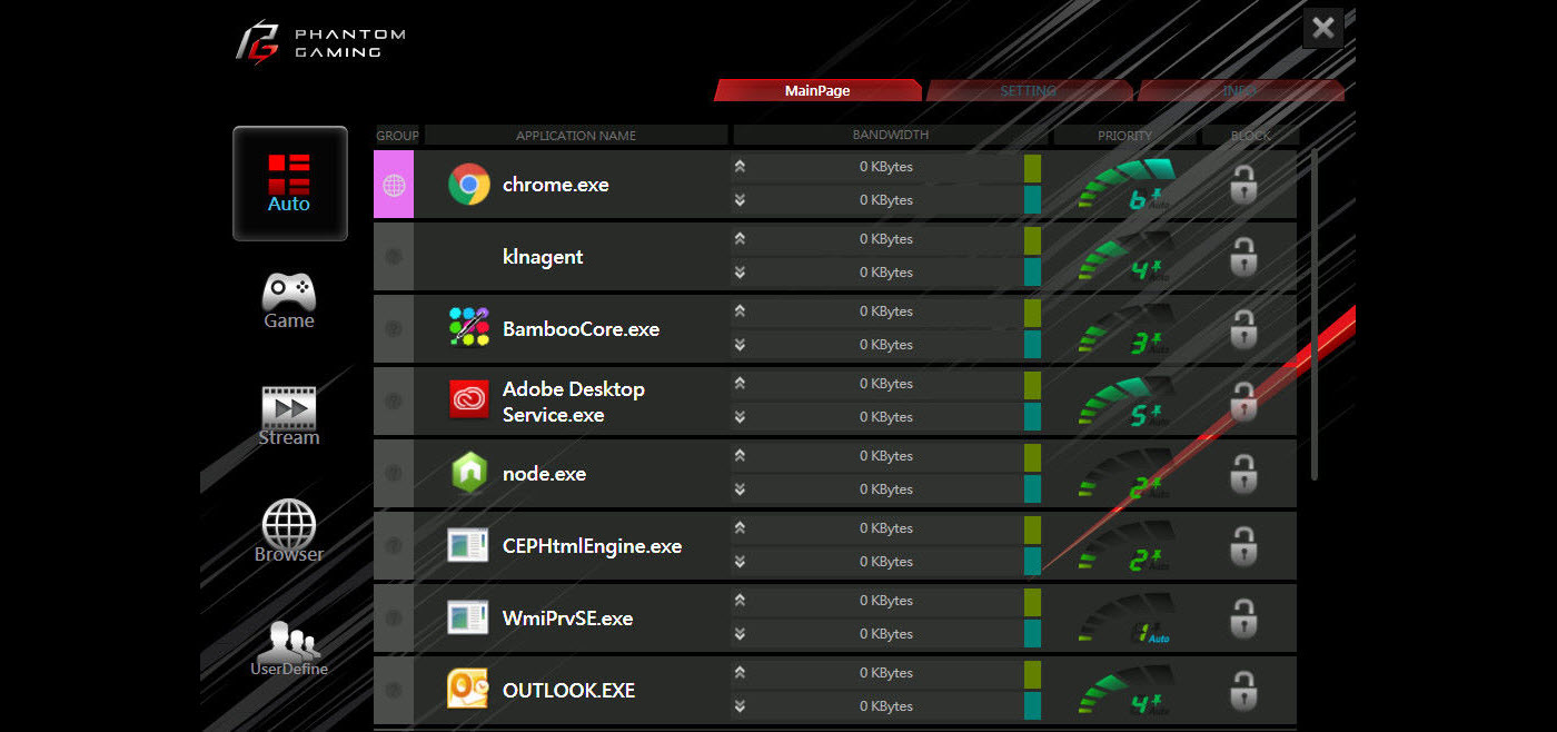 Dragon 2.5 g lan. Dragon 2.5g lan Utility. Dragon lan Utility. Dragon 2.5g lan Utility ver:4.10.3002.1_200410. Dragon 2.5g lan Utility что это за программа как пользоваться.