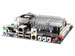 newegg