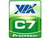newegg