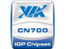 newegg