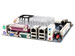 newegg