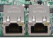 newegg