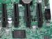 newegg