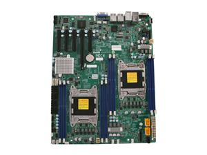 MBD-X9DRD-IF-O