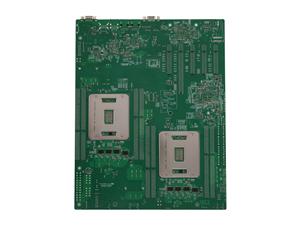 MBD-X9DRD-IF-O