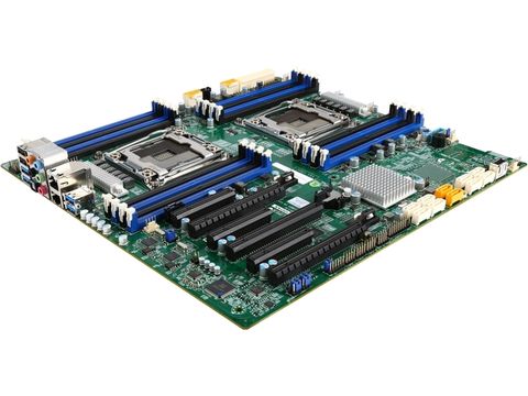 MBD-X10DAX-O