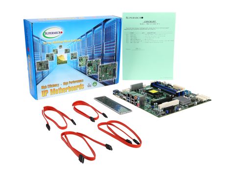 Alc 888s Windows 10 download driver Alc 888s Windows 8 X64 Driver