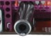 newegg