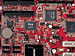 newegg