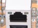 newegg