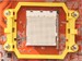 newegg