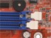 newegg
