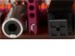 newegg