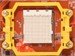 newegg
