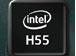 Foxconn H55MXV LGA 1156 Micro ATX Intel Motherboard - Newegg.com