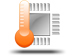 newegg