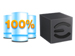 newegg