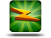 newegg