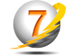 newegg