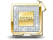 newegg