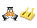 newegg