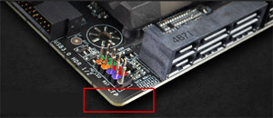 z170