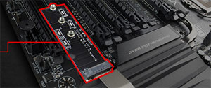 z170 evga intel
