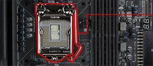 z170 intel