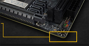 z170