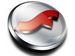 newegg