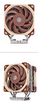 Noctua NH-U12S TR4-SP3