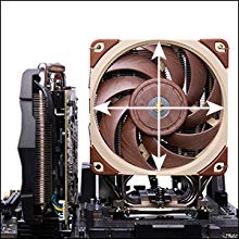 Noctua