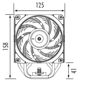 Noctua