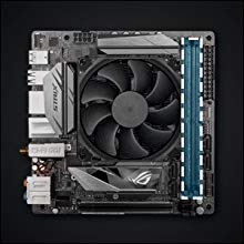 Noctua