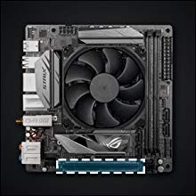 Noctua